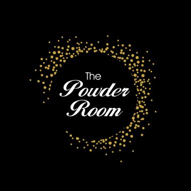 ThePowderRoom