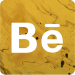 Behance-1