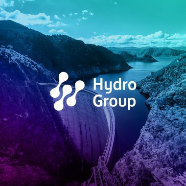 HydroGroup_web_thumb