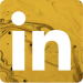LinkedIn-3